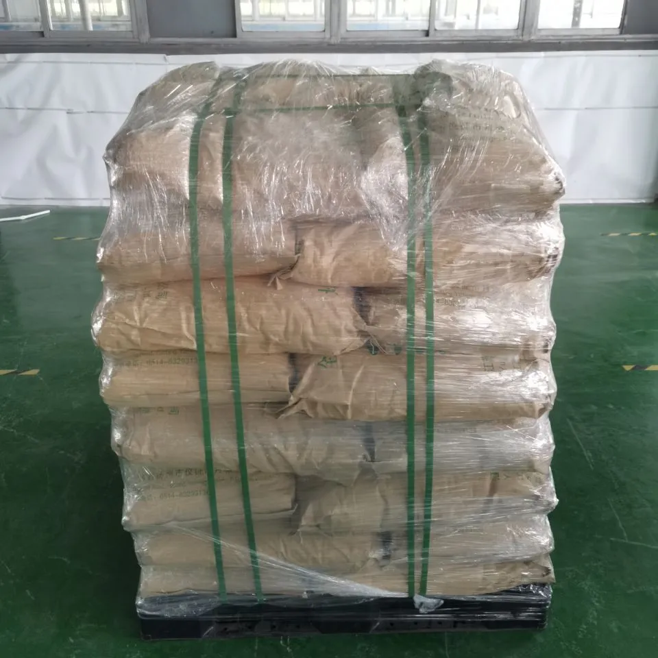 Detailed Product Photo 5