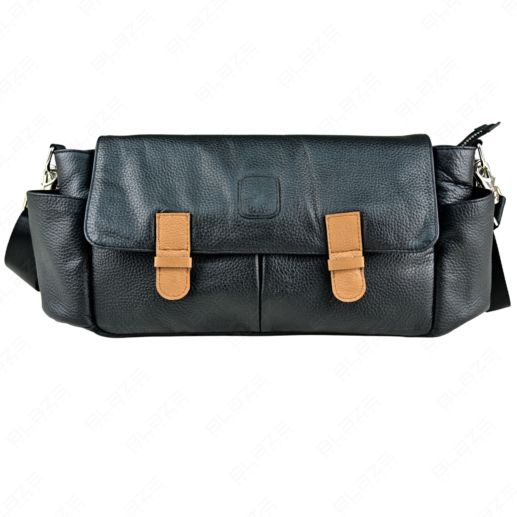 Product View 6