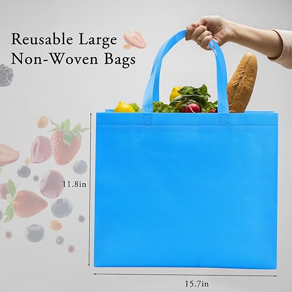 Bag 2