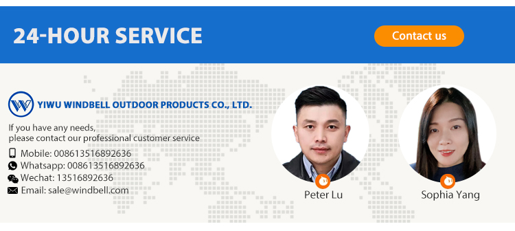 Footer Presentation Image