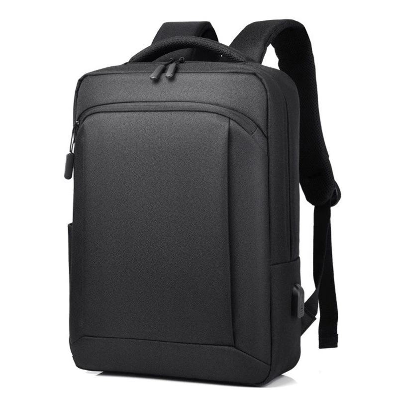 Travel Bag Manufacturer Business &amp; Professional Laptop Backpack for Office