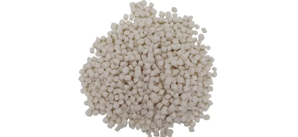 Detailed Product Photo 4