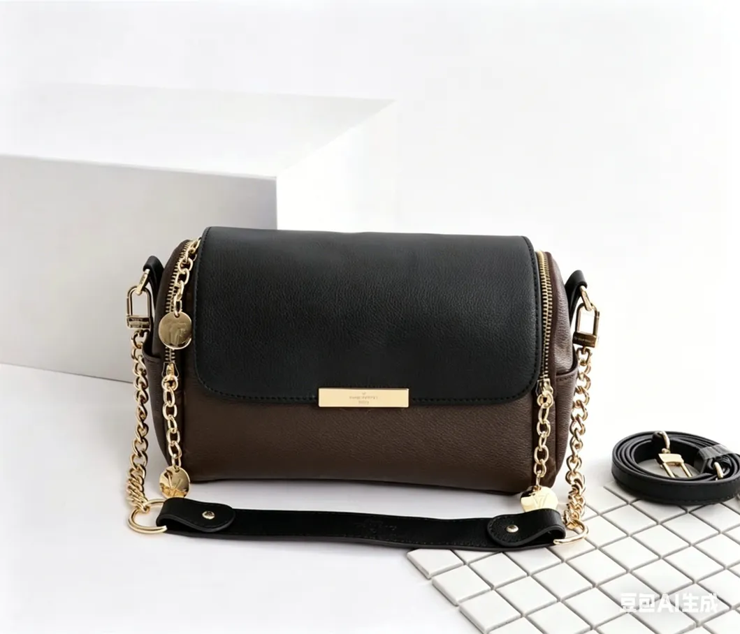 Handbag 3