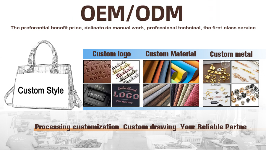 Workshop Production Line