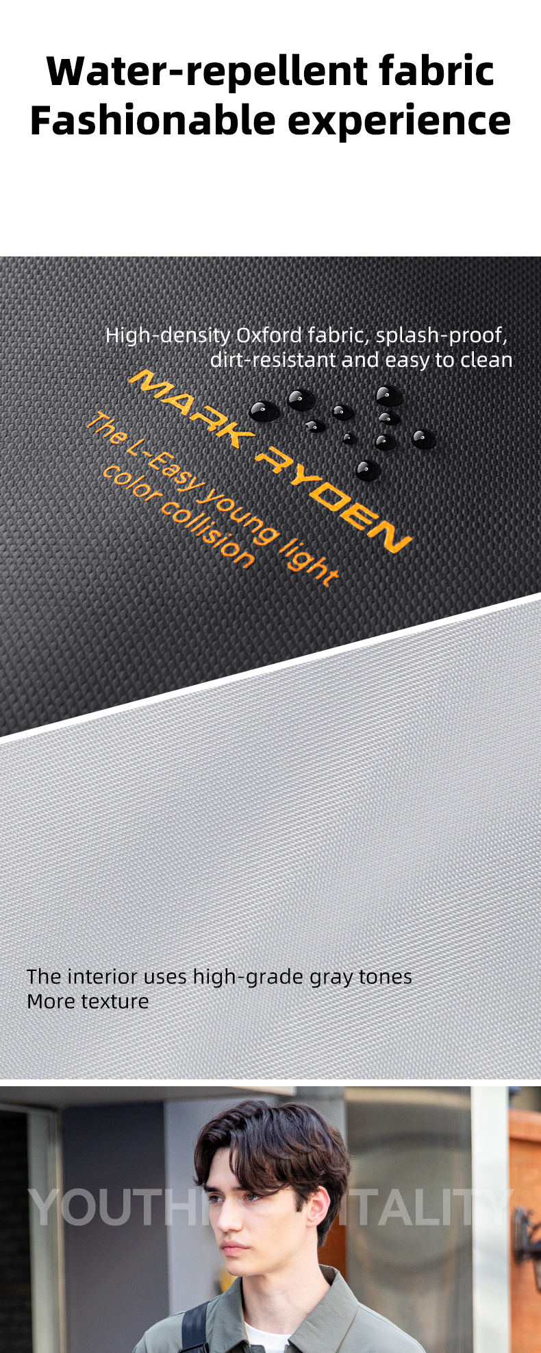 Product View 8