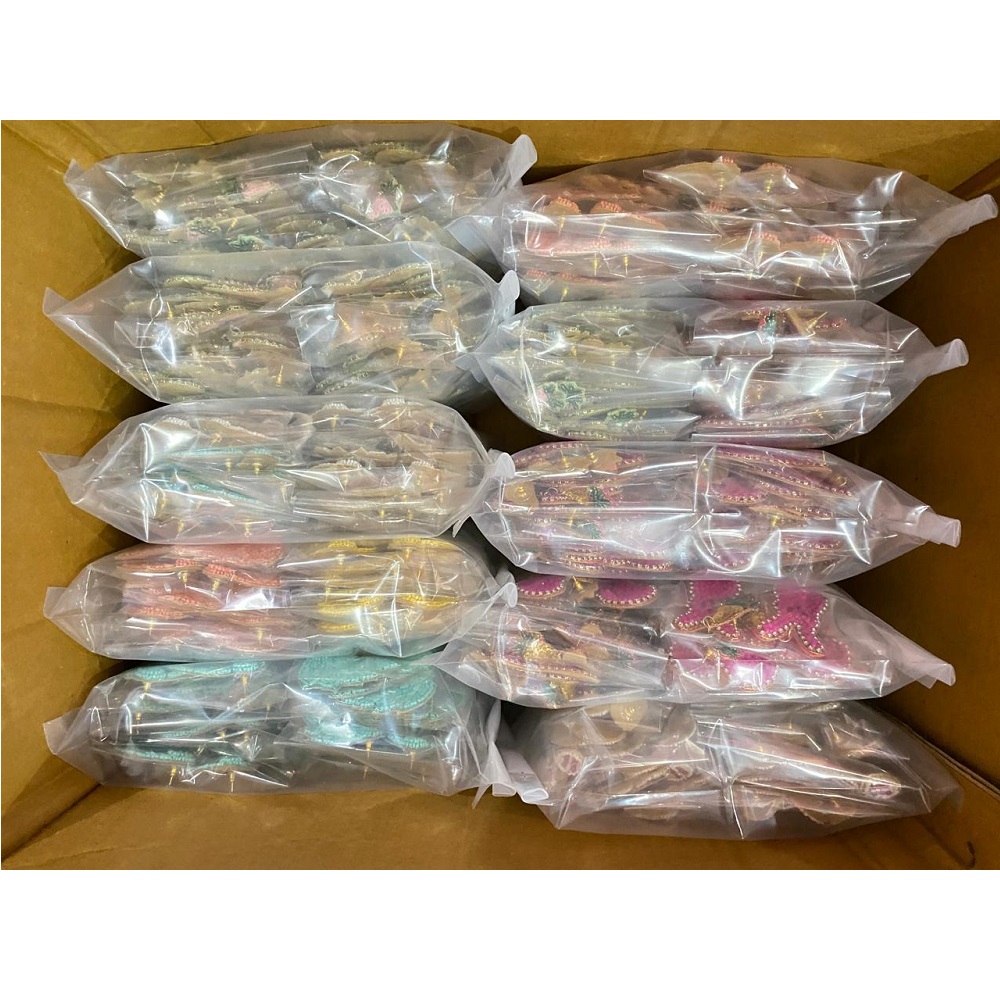 Packing Image 4