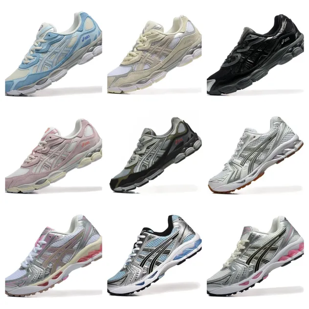 Men's Women's Fashion Casual Athletic Shoe and Sports Bag Set for Active Lifestyle in 5 Colors for All Size