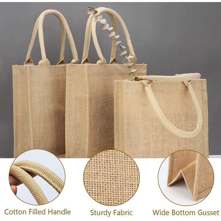 Product Description