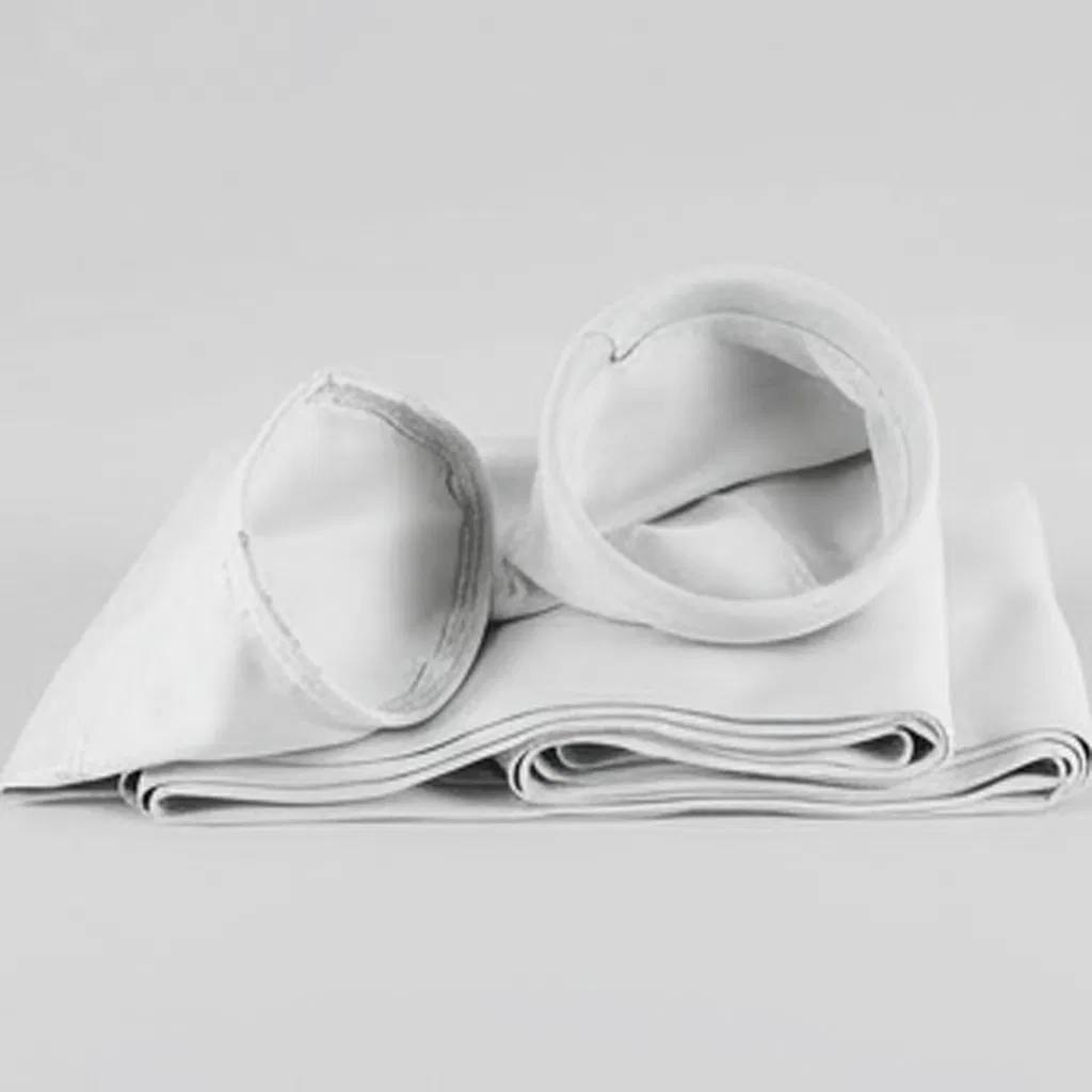 HL FILTER Eco-Friendly Dust Filter Solution for Efficient Air Filtration Needs
