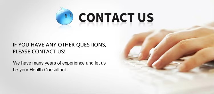 FAQ info 2