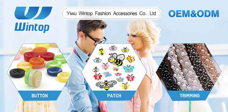 Garment Accessories