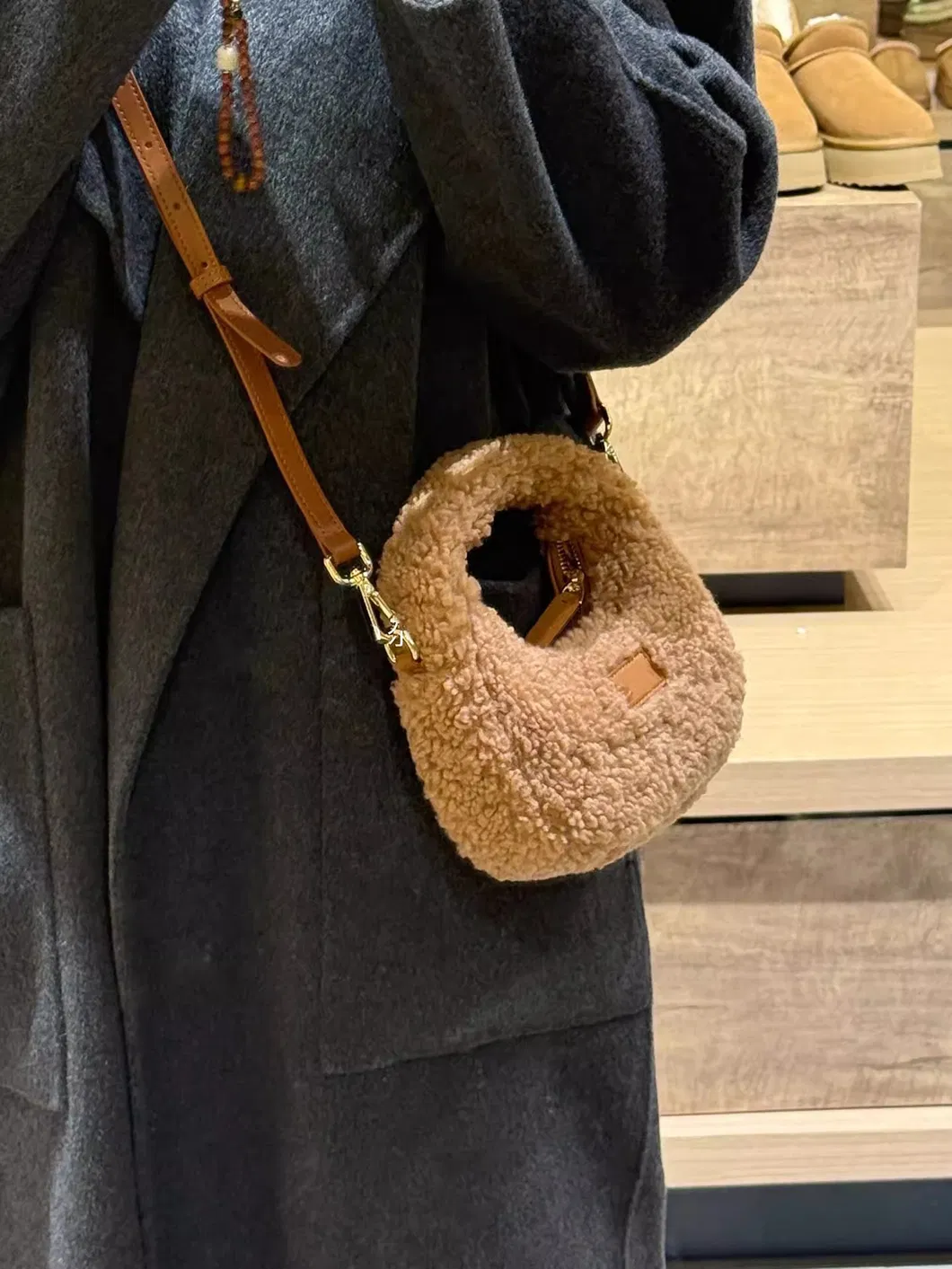 Product View 1