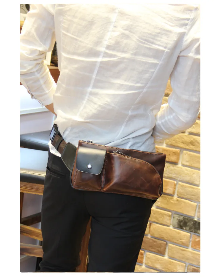 Product Detail 7