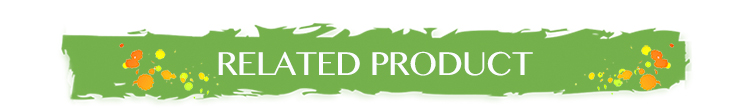 Related Item Banner