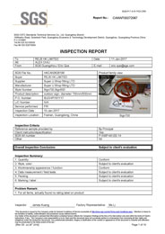 Certification 3