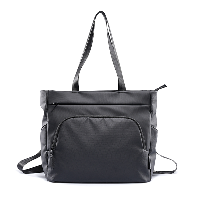 Mark Ryden Factory Hot Wholesale Handbag Men's Crossbody Bag Large Capacity Waterproof Computer Bag Tote Bag L_MR236