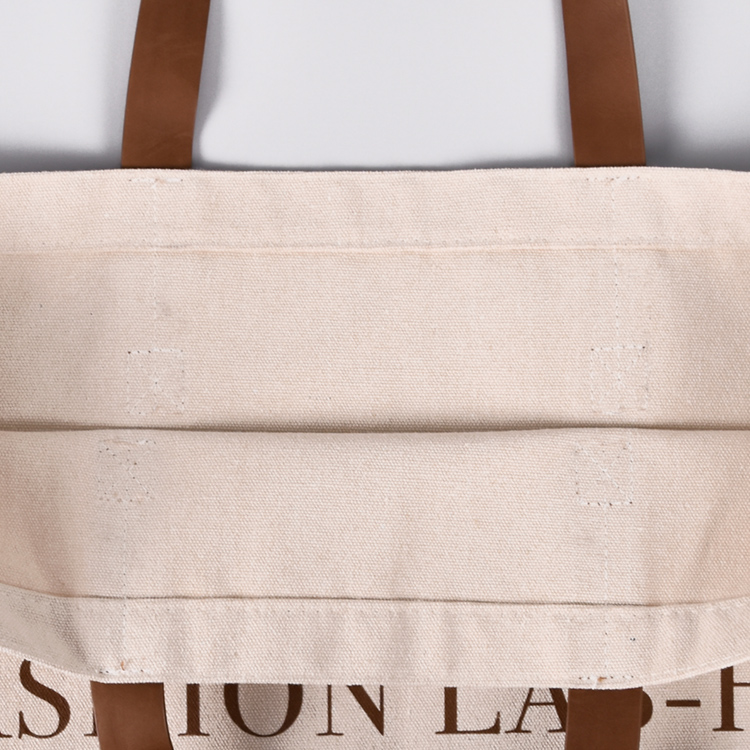 Product detail view 5