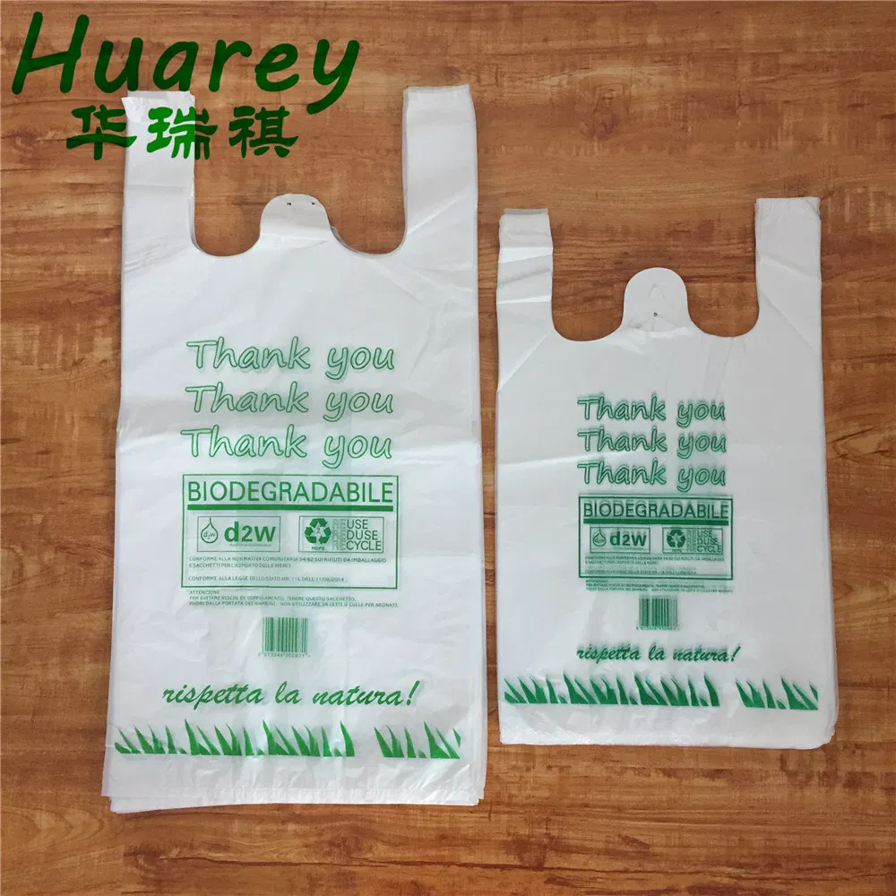 Stylish and Affordable Personalized Tote Bags for Every Occasion