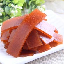 Hot Sale Fruit Leather Production Line From Manufacturer