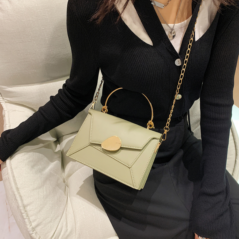 Women's Designer Luxury Handbags Large Size Tote Purses Wholesale Polyester Lining Fashion Style Tote Bag