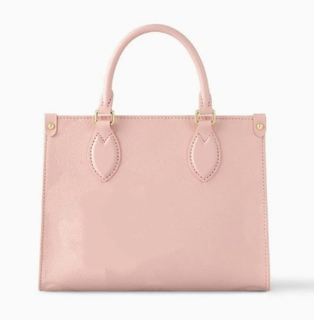 Trendy Famous Brand Vegan Leather Luxury Replica Online Store Handbags Designer High Quality Custom Leather Tote Bag Women Wholesale China Designer Handbags