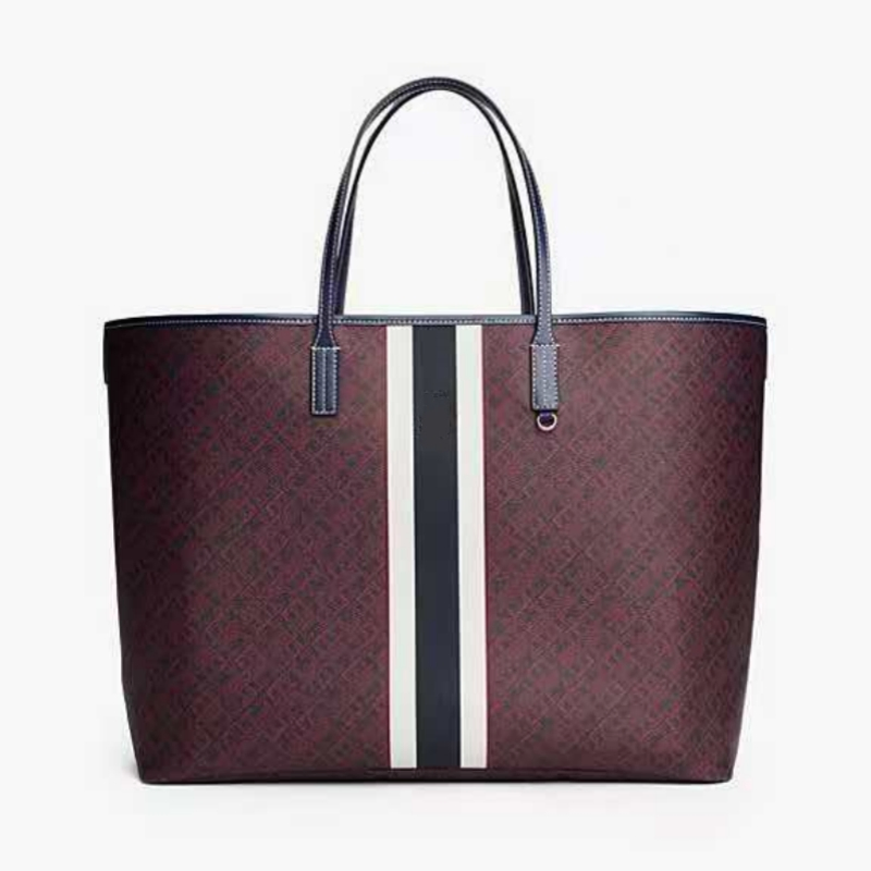Sturdy Body Women PU Bags Fashion Handbags for Casual Outfits