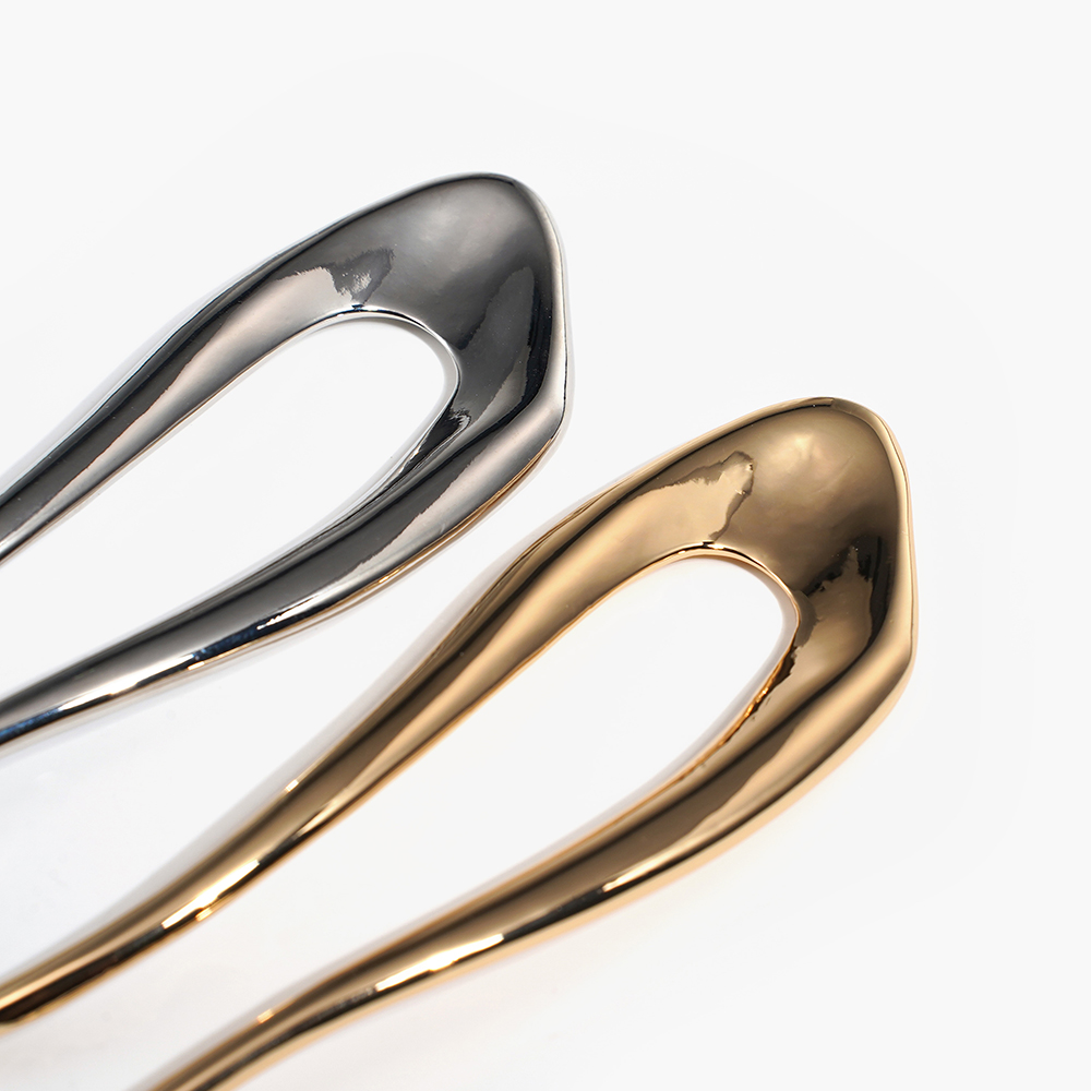 Hairpins 4