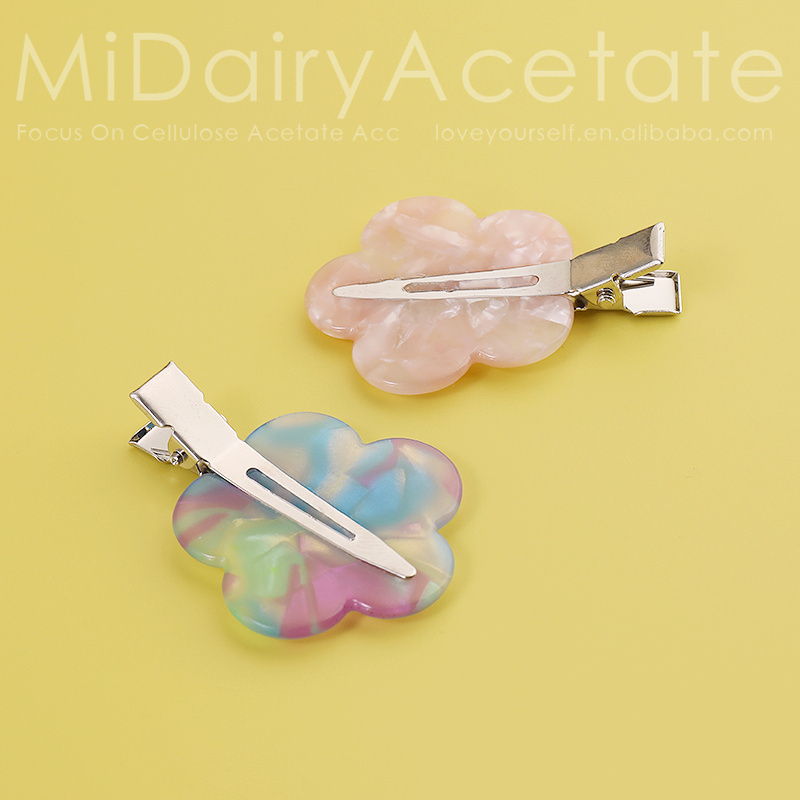 Acetate Accessory Detail 5