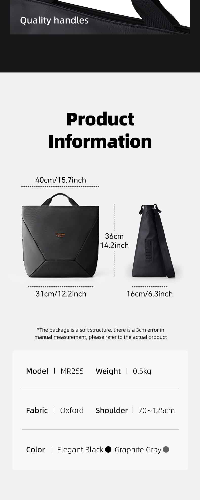 Product View 10