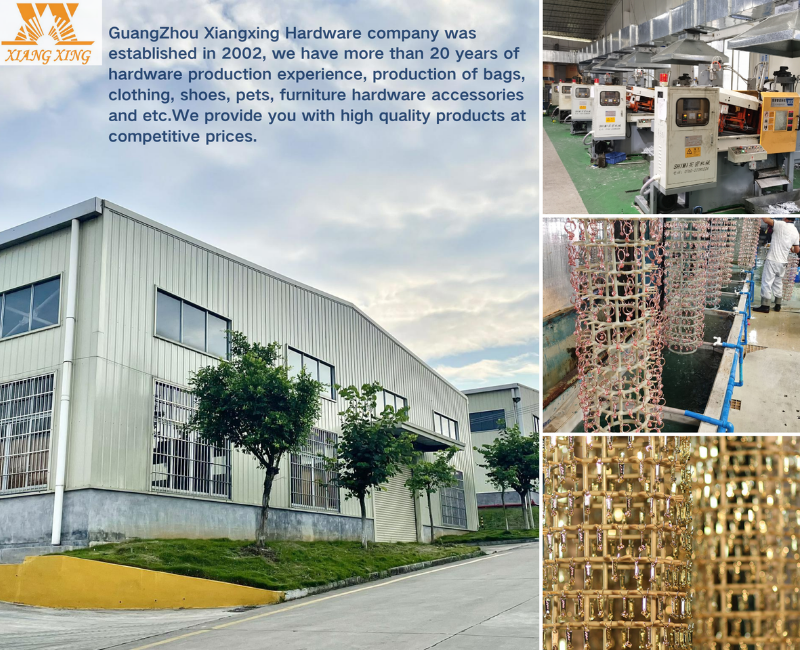 Company Introduction