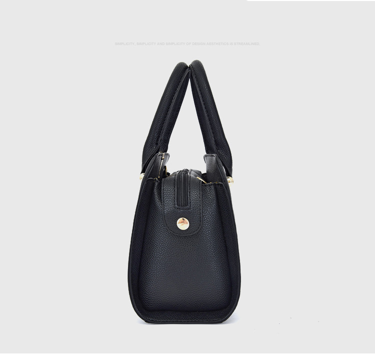 Product View 8