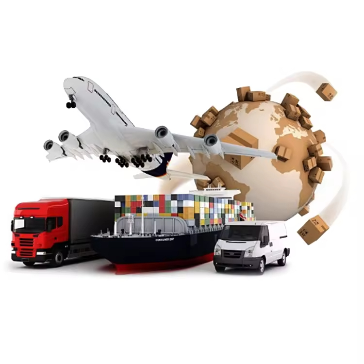 Professional Quality Inspection and Purchasing Agent Clothing Purchasing Purchasing Agent in 1688 Taobao Shopping Agent