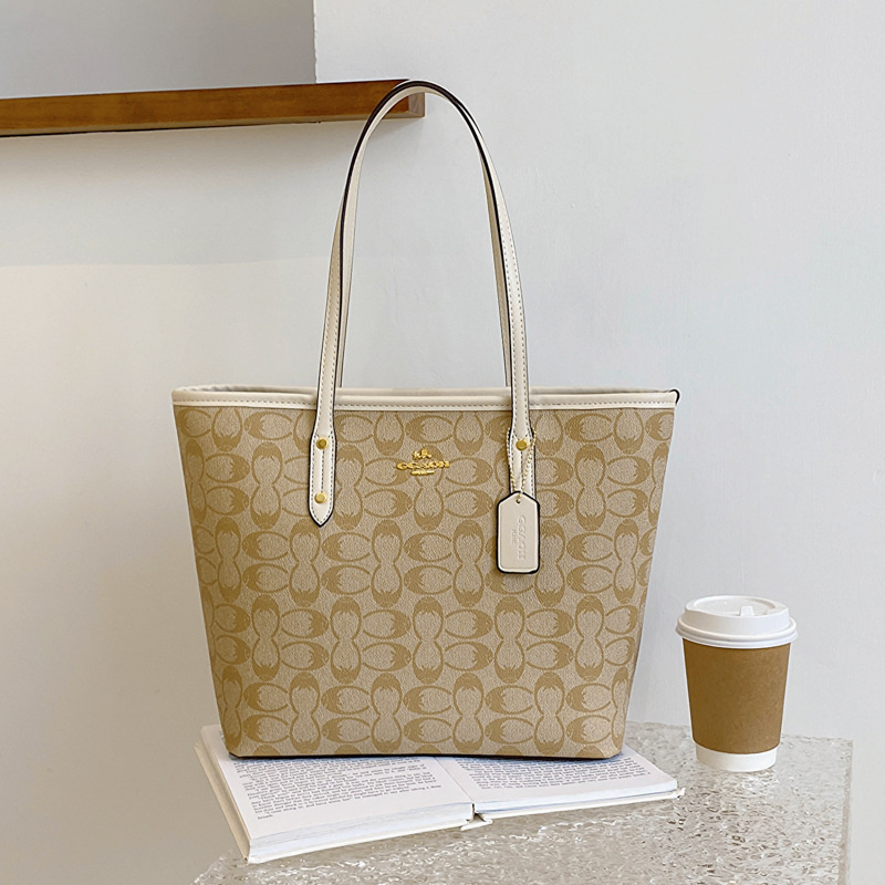 Wholesale Women's Luxury Designer-Inspired Handbags, Classic High-Quality Fashion Bags