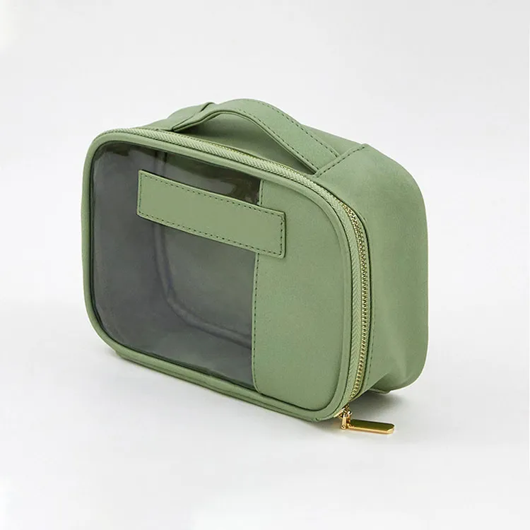 Cosmetic Pouch