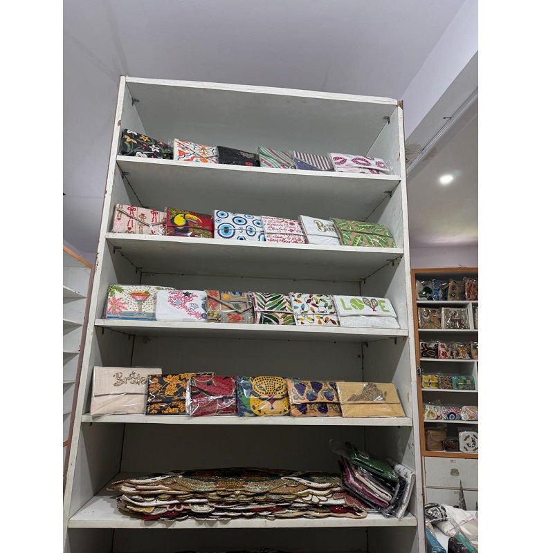 Exhibition Image 7