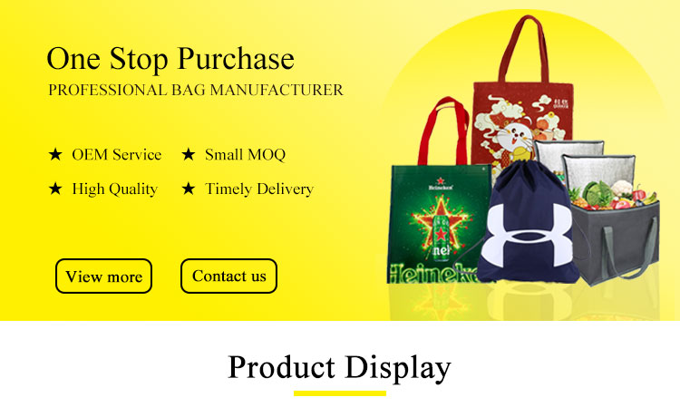 Product Showcase