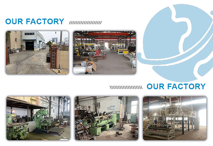 Floor leather production process image 3