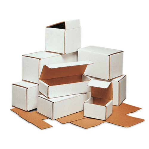 Packaging Detail 3