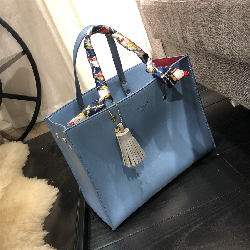 OEM/ODM Lady Handbag Manufacturer Factory Custom Wholesale High Quality Brand Design PU Leather Women Handbags