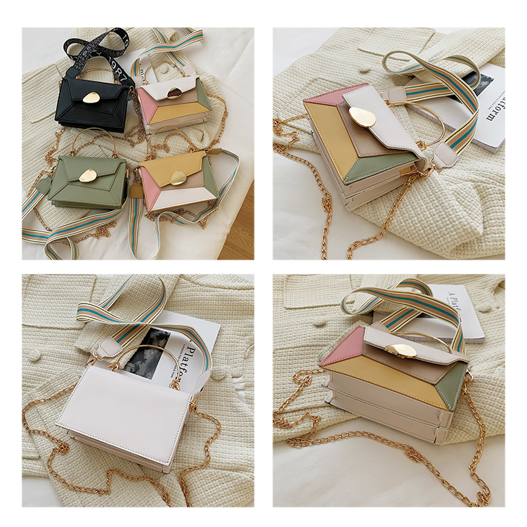 Handbag Option 6