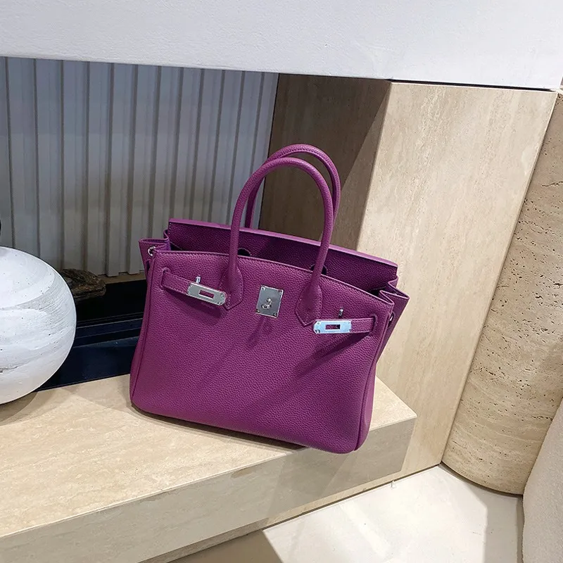 Designer Bag View 7