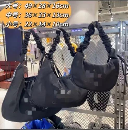 Men's Women's Fashion Casual Athletic Shoe and Sports Bag Set for Active Lifestyle in 5 Colors for All Size