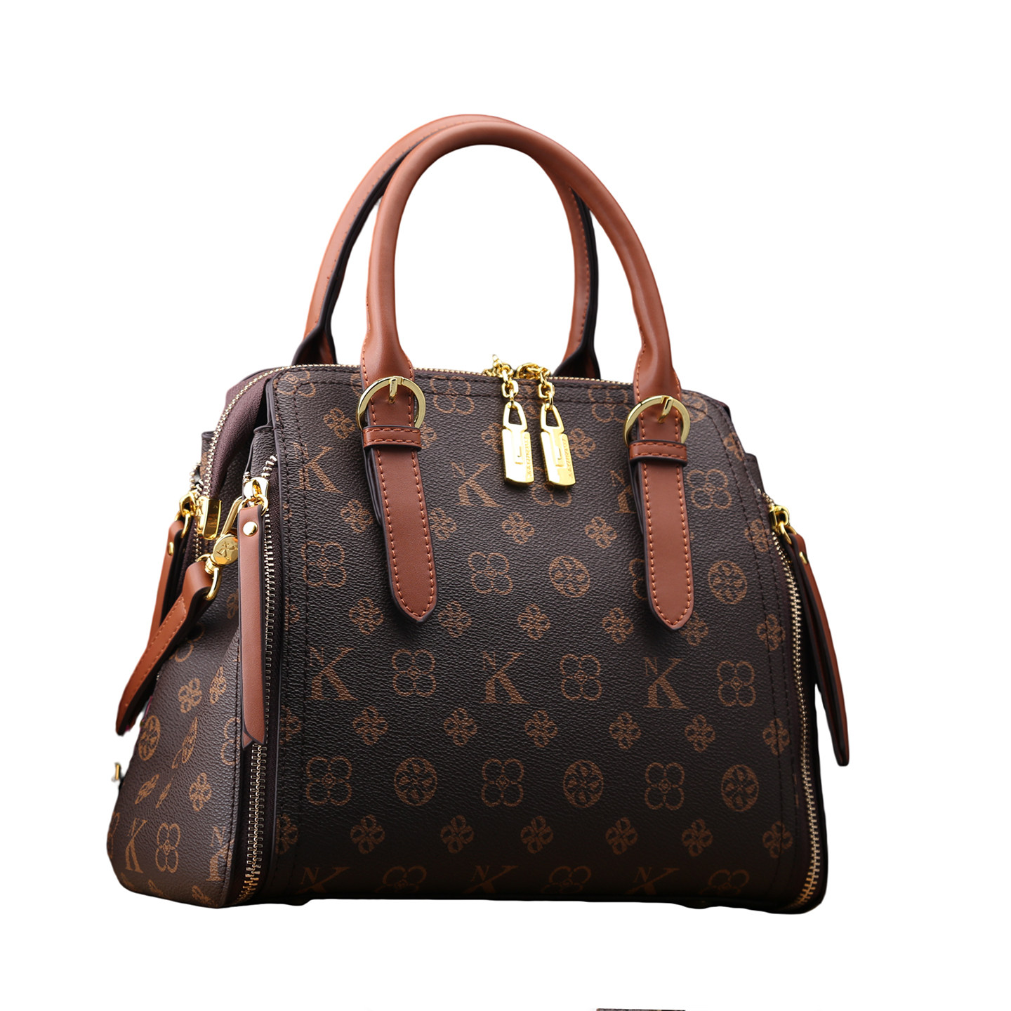 Loumixer 2026 Popular Luxury Women's Crossbody Bag Hand Bags Handbag Luxury for Women Wholesale Guangzhou Bolsos De Lujo