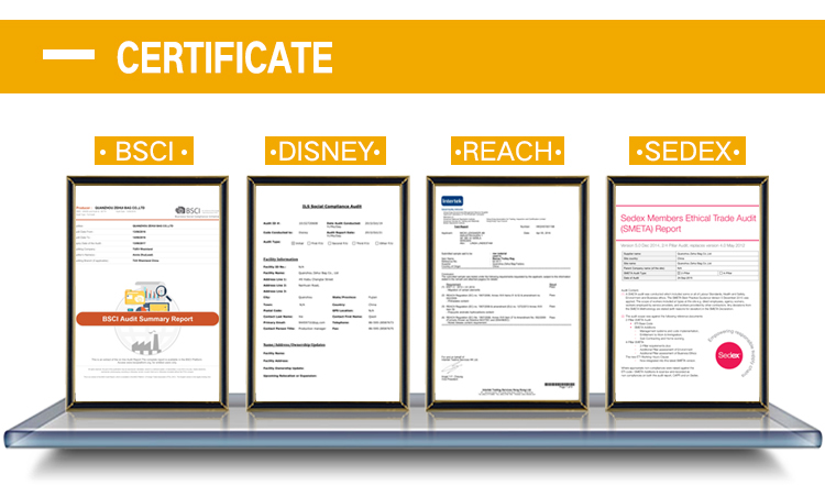 Product View 11
