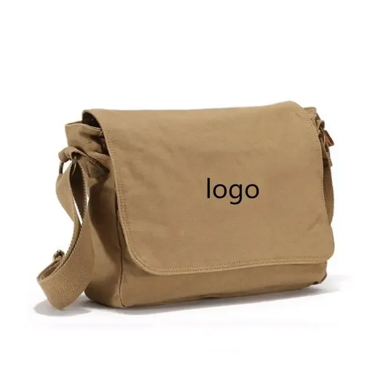Bag Design