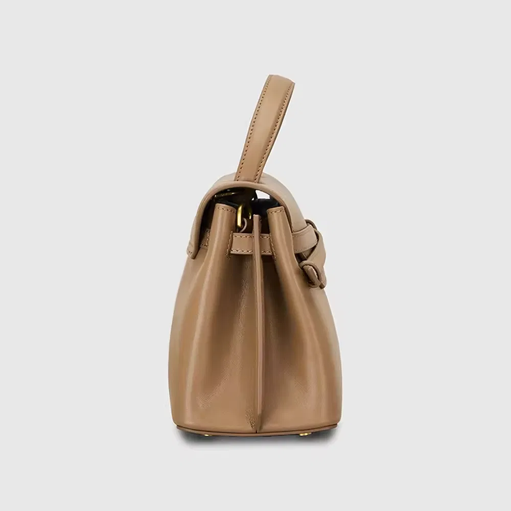 Luxury Handbag