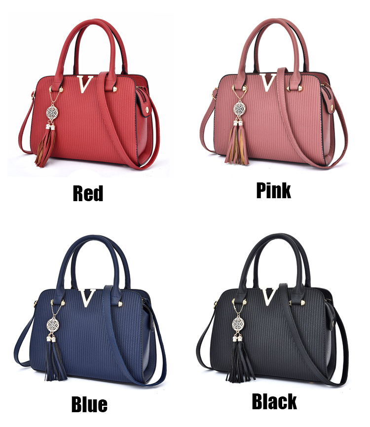 Product View 6