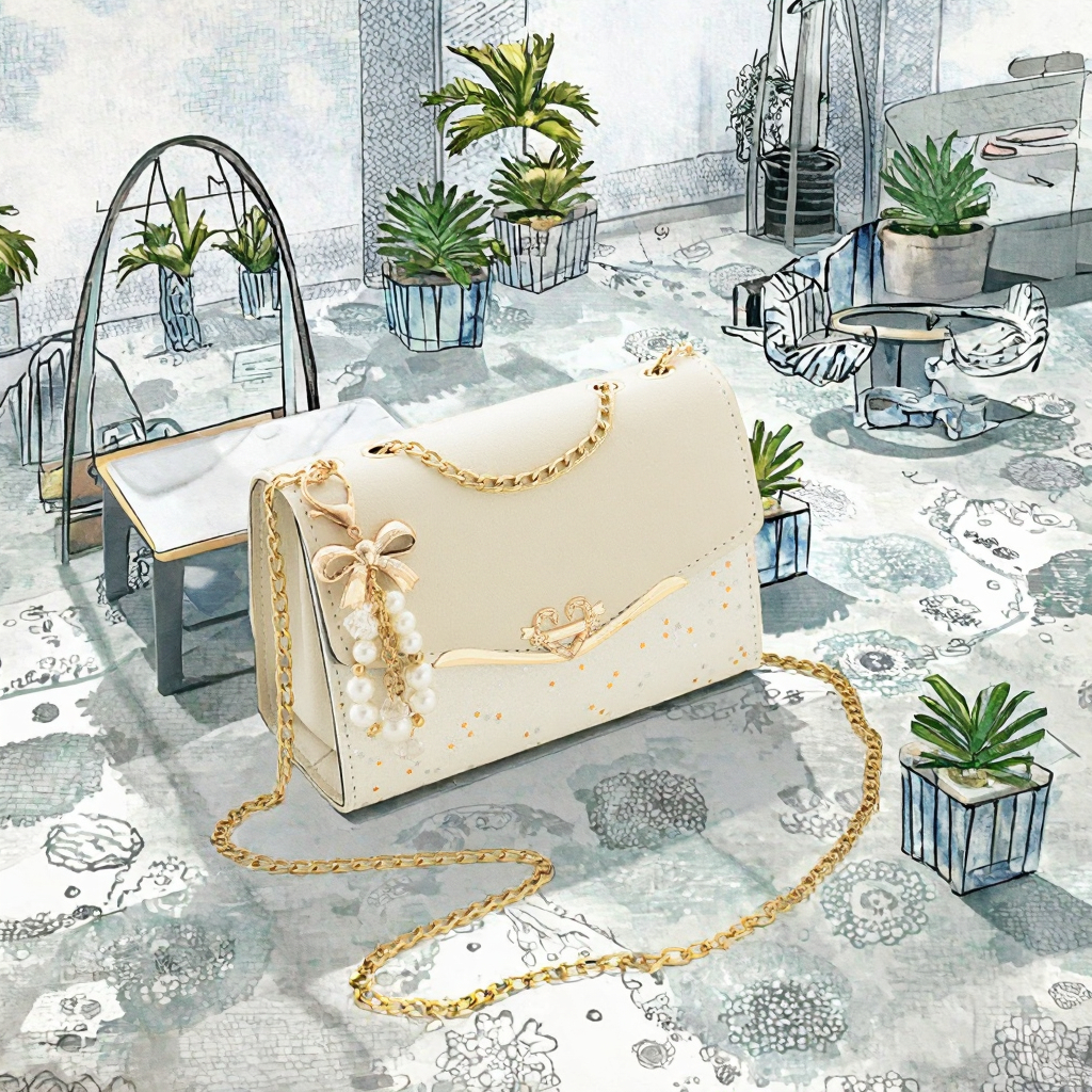 Product Detail 1