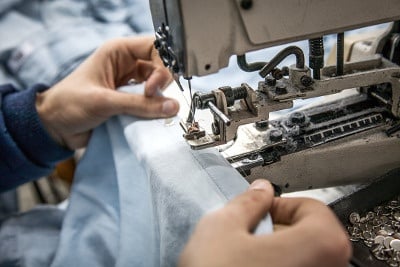 Factory Image 3