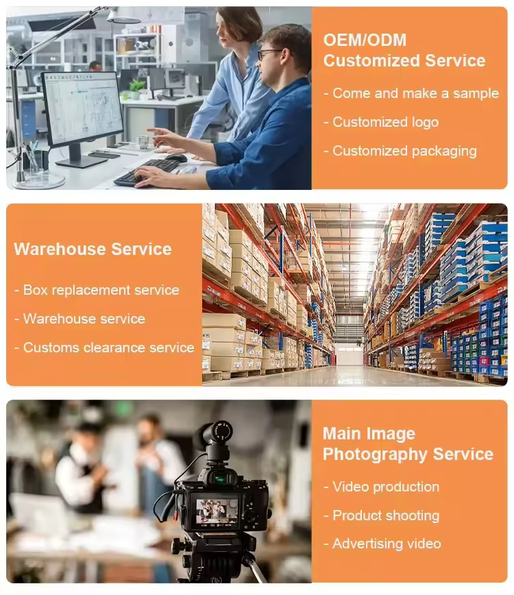 Guangzhou Market Procurement Agency Global Sourcing Partner Retailers Events Yiwu Purchasing Agent Bulk Sourcing China 20+ Years